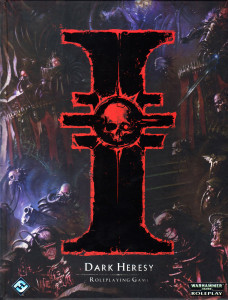 dark_heresy_second_edition_front
