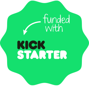 kickstarter-badge-funded